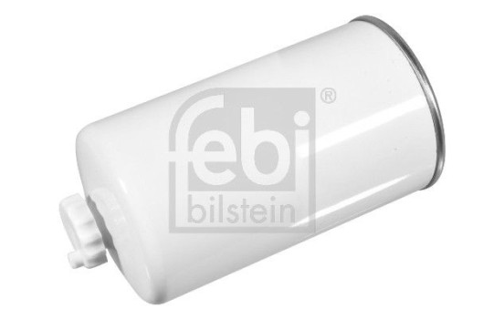 Filtre à carburant 33773 FEBI, Image 2