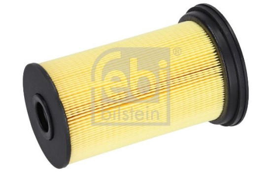 Filtre à carburant 36561 FEBI, Image 3