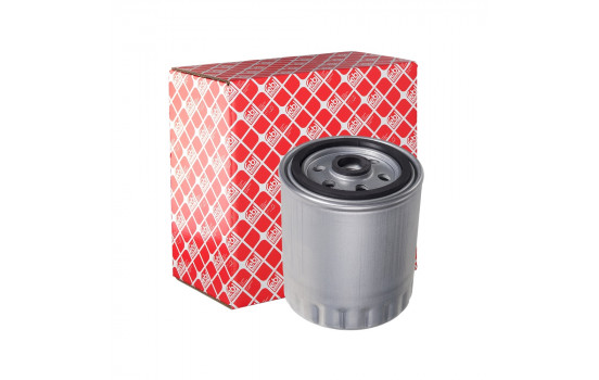Filtre à carburant 36635 FEBI