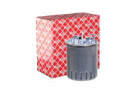 Filtre à carburant 38294 FEBI