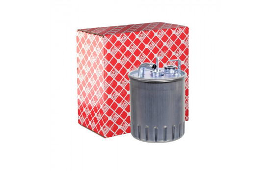 Filtre à carburant 38294 FEBI