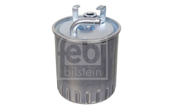 Filtre à carburant 38294 FEBI, Image 2