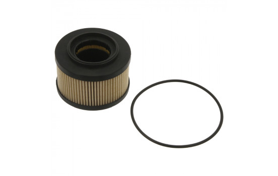 Filtre à carburant 40424 FEBI