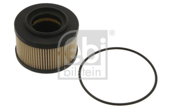 Filtre à carburant 40424 FEBI, Image 2