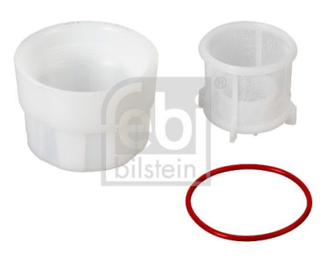 Filtre à carburant 47974 FEBI