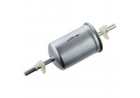 Filtre à carburant 48545 FEBI