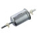 Filtre à carburant 48545 FEBI