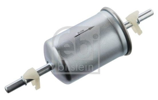 Filtre à carburant 48545 FEBI, Image 2