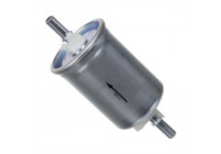 Filtre à carburant 48551 FEBI