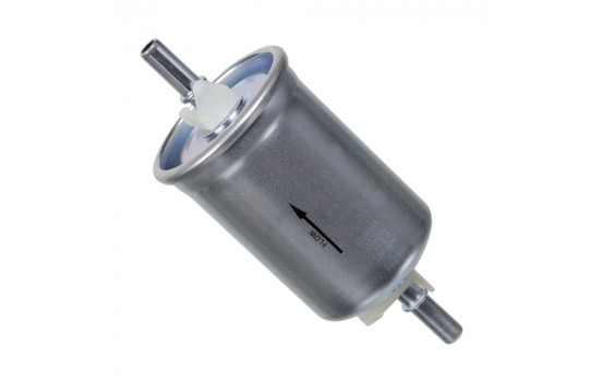 Filtre à carburant 48551 FEBI