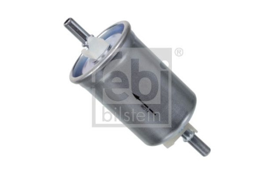 Filtre à carburant 48551 FEBI, Image 2