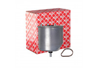 filtre à carburant 48553 FEBI
