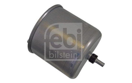 filtre à carburant 48553 FEBI, Image 2