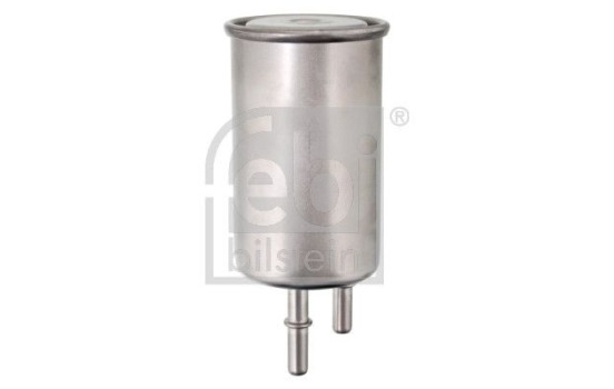 Filtre à carburant 48556 FEBI, Image 2