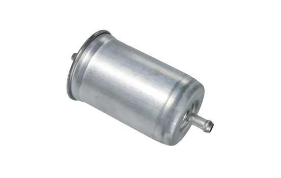 Filtre à carburant ADA102310 Blue Print, Image 2