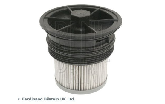 Filtre à carburant ADA102311 Blue Print, Image 4