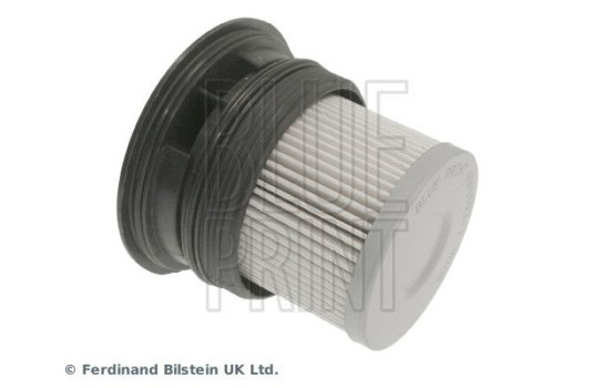 Filtre à carburant ADA102311 Blue Print, Image 6