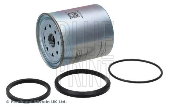Filtre à carburant ADA102315 Blue Print, Image 3