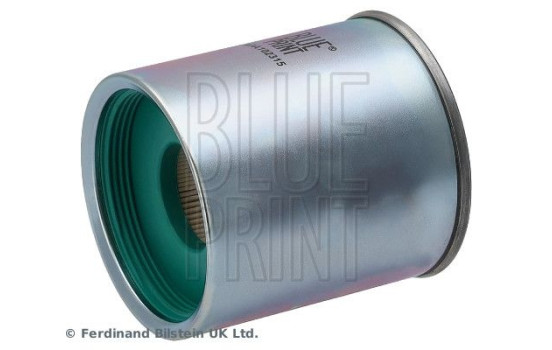 Filtre à carburant ADA102315 Blue Print, Image 4