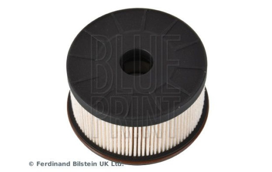 Filtre à carburant ADBP230010 Blue Print, Image 4