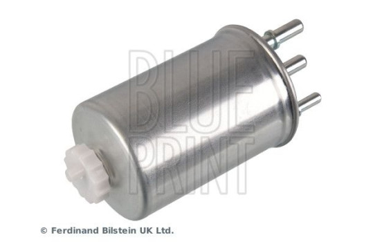 Filtre à carburant ADBP230018 Blue Print, Image 4