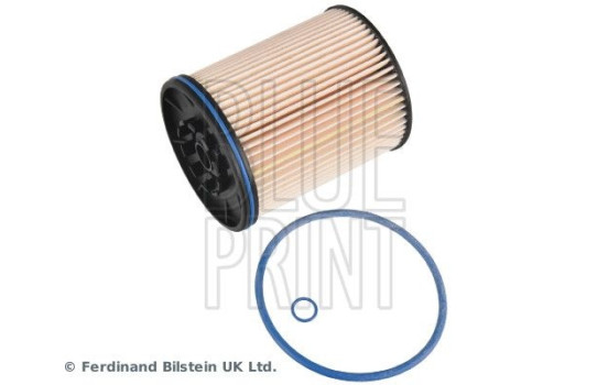 Filtre à carburant ADBP230024 Blue Print