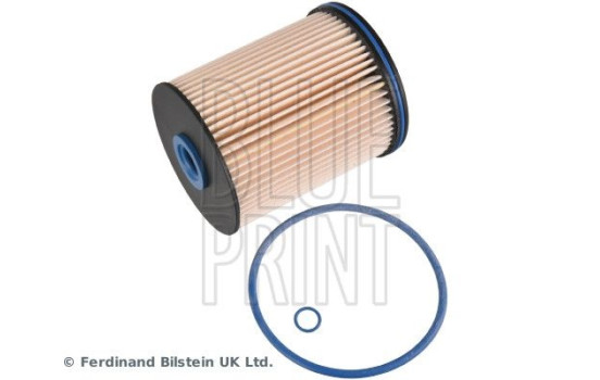 Filtre à carburant ADBP230024 Blue Print, Image 2
