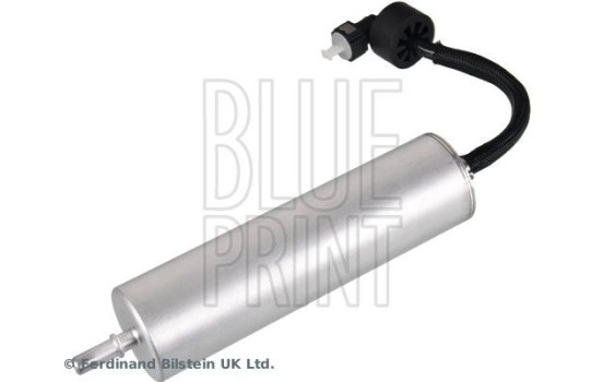 Filtre à carburant ADBP230035 Blue Print