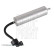 Filtre à carburant ADBP230035 Blue Print, Vignette 2