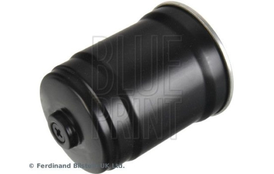 filtre à carburant ADBP230045 Blue Print, Image 2