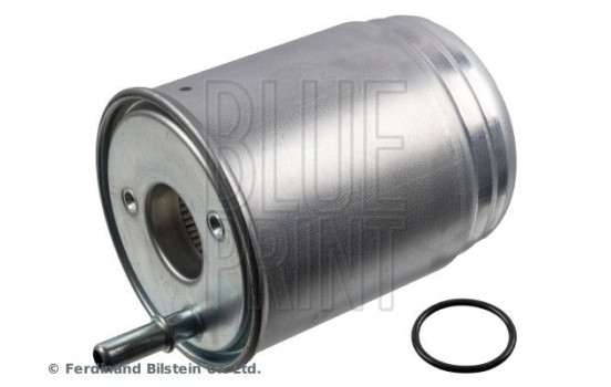 Filtre à carburant ADBP230047 Blue Print