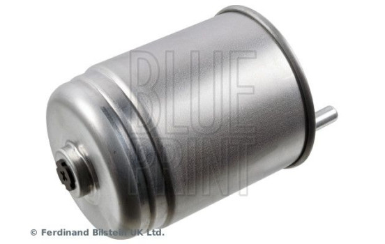 Filtre à carburant ADBP230047 Blue Print, Image 2