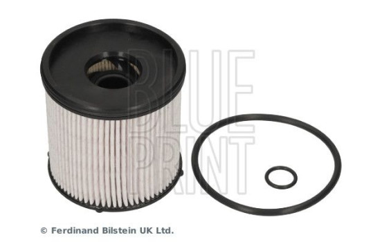 Filtre à carburant ADBP230048 Blue Print, Image 2