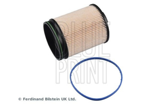 filtre à carburant ADBP230053 Blue Print
