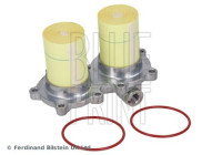 filtre à carburant ADBP230083 Blue Print