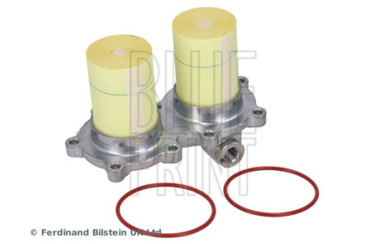 filtre à carburant ADBP230083 Blue Print