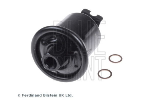 Filtre à carburant ADC42330 Blue Print, Image 3