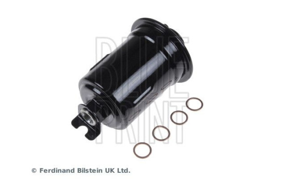 Filtre à carburant ADC42333 Blue Print, Image 3