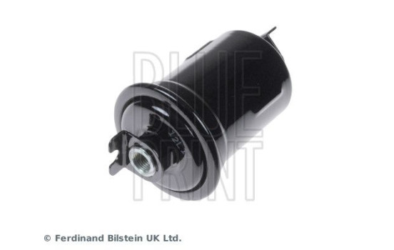 Filtre à carburant ADC42333 Blue Print, Image 4