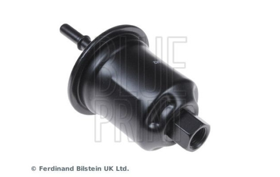 Filtre à carburant ADC42336 Blue Print, Image 3