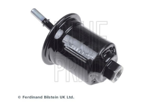 Filtre à carburant ADC42338 Blue Print, Image 3