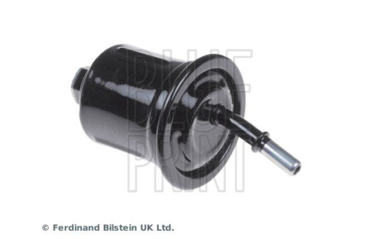Filtre à carburant ADC42338 Blue Print, Image 4
