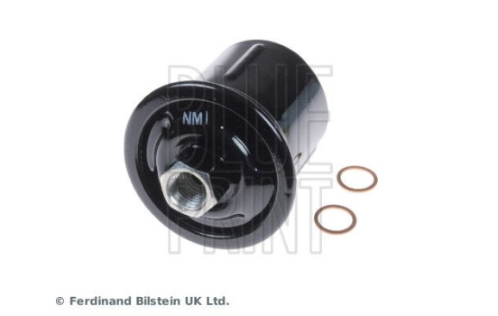Filtre à carburant ADC42350 Blue Print, Image 3