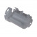 Filtre à carburant ADC42351 Blue Print