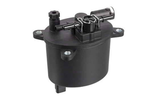 Filtre à carburant ADC42361 Blue Print