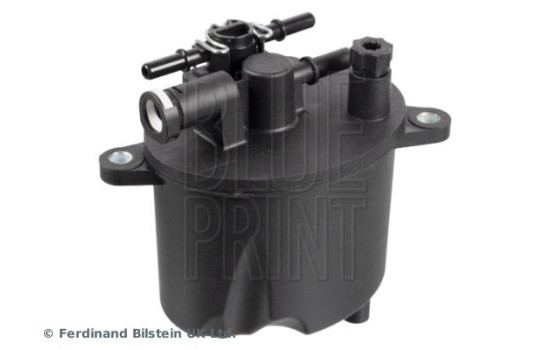 Filtre à carburant ADC42361 Blue Print, Image 5