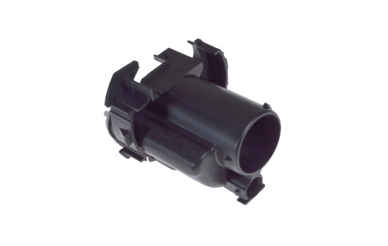 Filtre à carburant ADC42366 Blue Print, Image 2