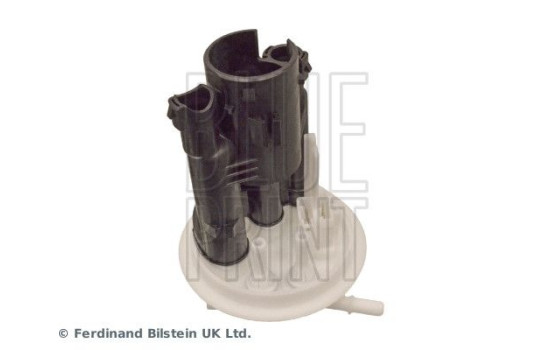 Filtre à carburant ADC42370 Blue Print, Image 5