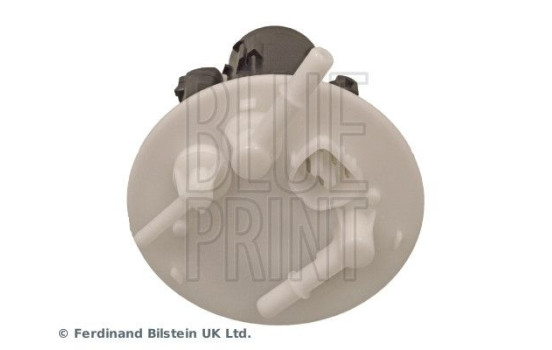 Filtre à carburant ADC42370 Blue Print, Image 6