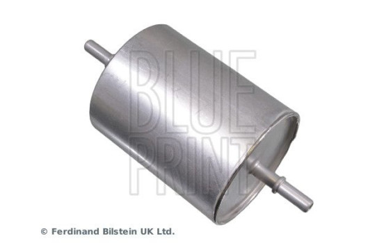 Filtre à carburant ADF122304 Blue Print, Image 3